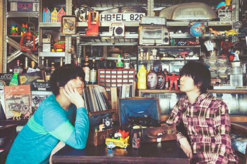 7月9日（木）  今日のメニューは？