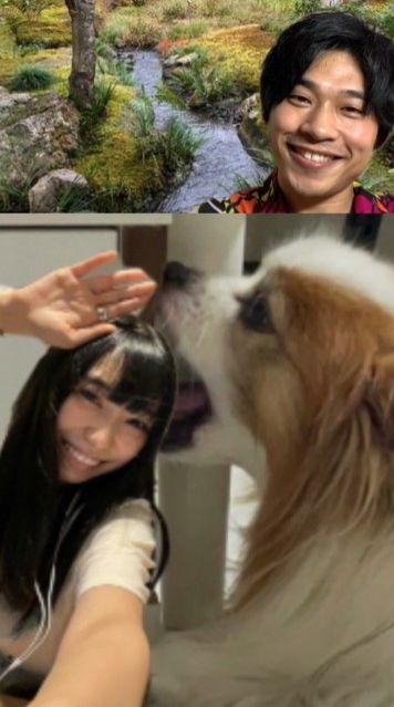 #207 声優NOTE / 小林＆岩崎 初のリモート収録でメッセージたくさん紹介しま〜す！！！