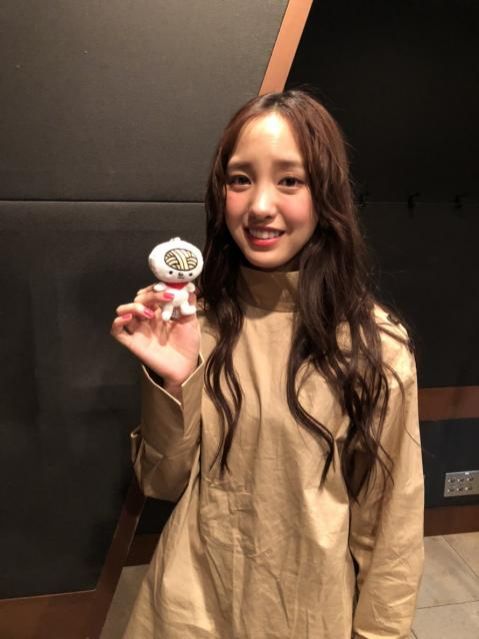 うどん脳【今回ピックアップしたのは、香川県のご当地キャラクター】 