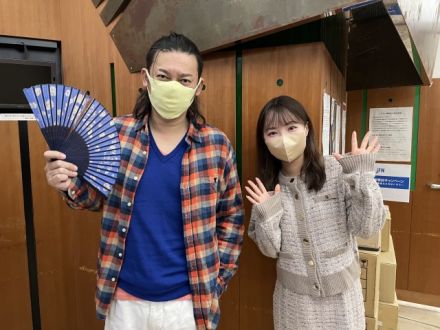 2022年11月2日(水)【ついつい連呼したくなる文字、言葉、名前】