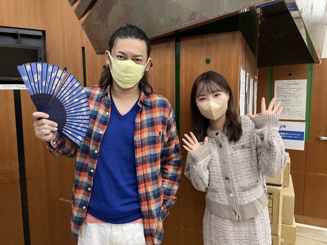 2022年11月2日(水)【ついつい連呼したくなる文字、言葉、名前】