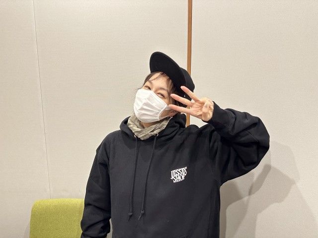 ★11/4（金）～11/10（木）の放送は？