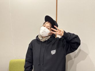 ★11/4（金）～11/10（木）の放送は？