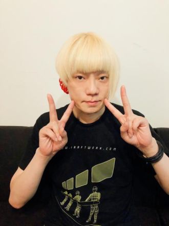 ◇◆お知らせ◆◇（2020/08/18）