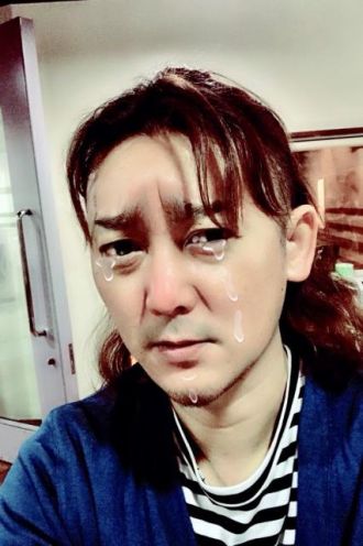 2019年4月10日(水)今日のテーマは【理想の少女漫画】