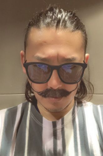 2022年3月28日(月)放送終了！