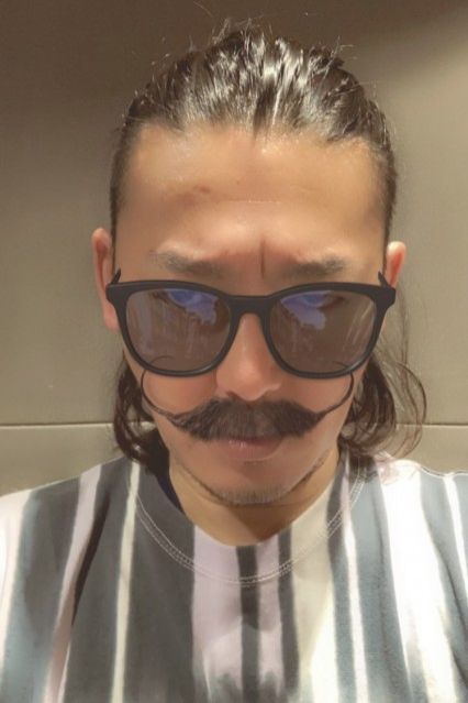 2022年3月28日(月)放送終了！