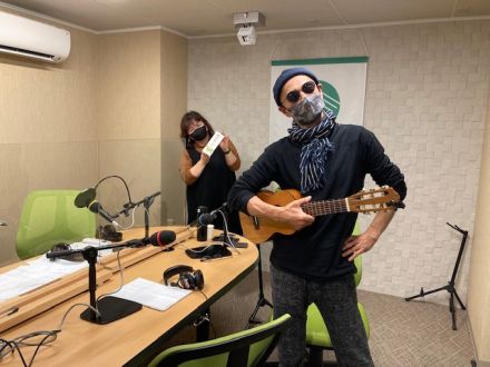 おがっちのレトロ本舗「おまけコーナー」11月11日放送分