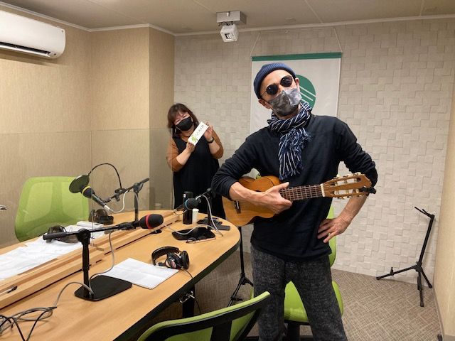 おがっちのレトロ本舗「おまけコーナー」11月11日放送分