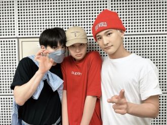 第146回 の もう1枚?✨