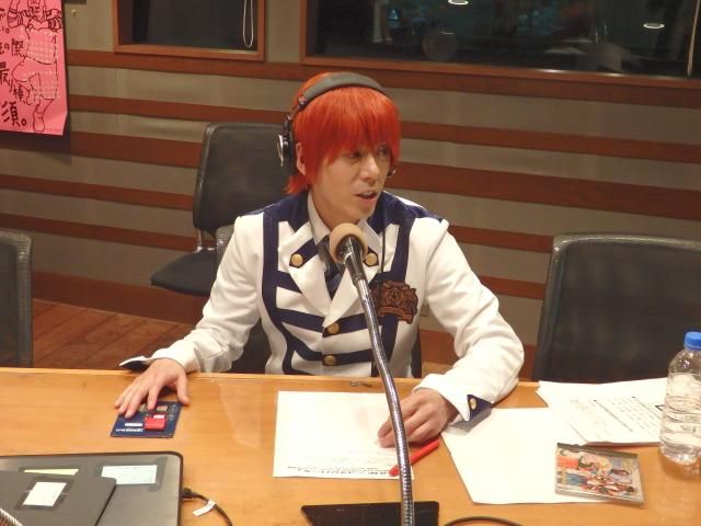 12月29日（木）のニコラジパーク　お聴きいただきありがとうございました！ 