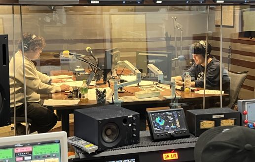 2025/1/22(水)【ハスマナダイジェスト#147】