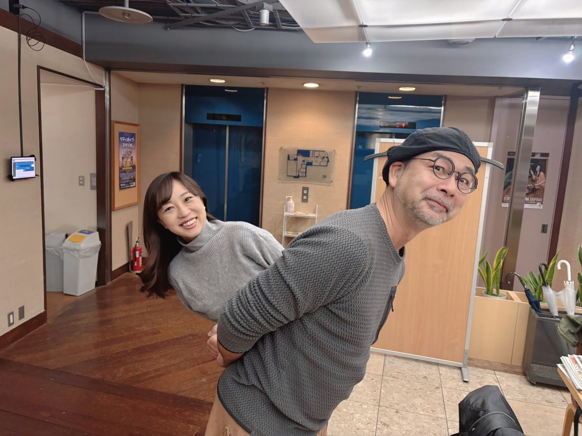 忘年会はホームパーティーで！