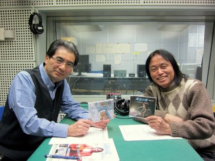 AGE FREE MUSIC　Vol.185