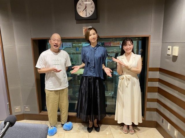 2025年8月31日 サンフリこんかいのまとめ