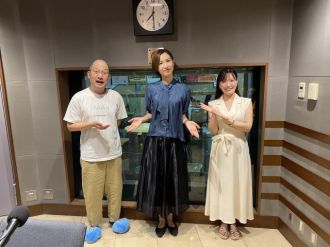 2025年8月31日 サンフリこんかいのまとめ