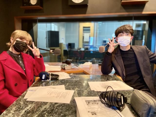 ツイッターの呟くが少なくなった？？炎上恐れて？？それとも・・・・