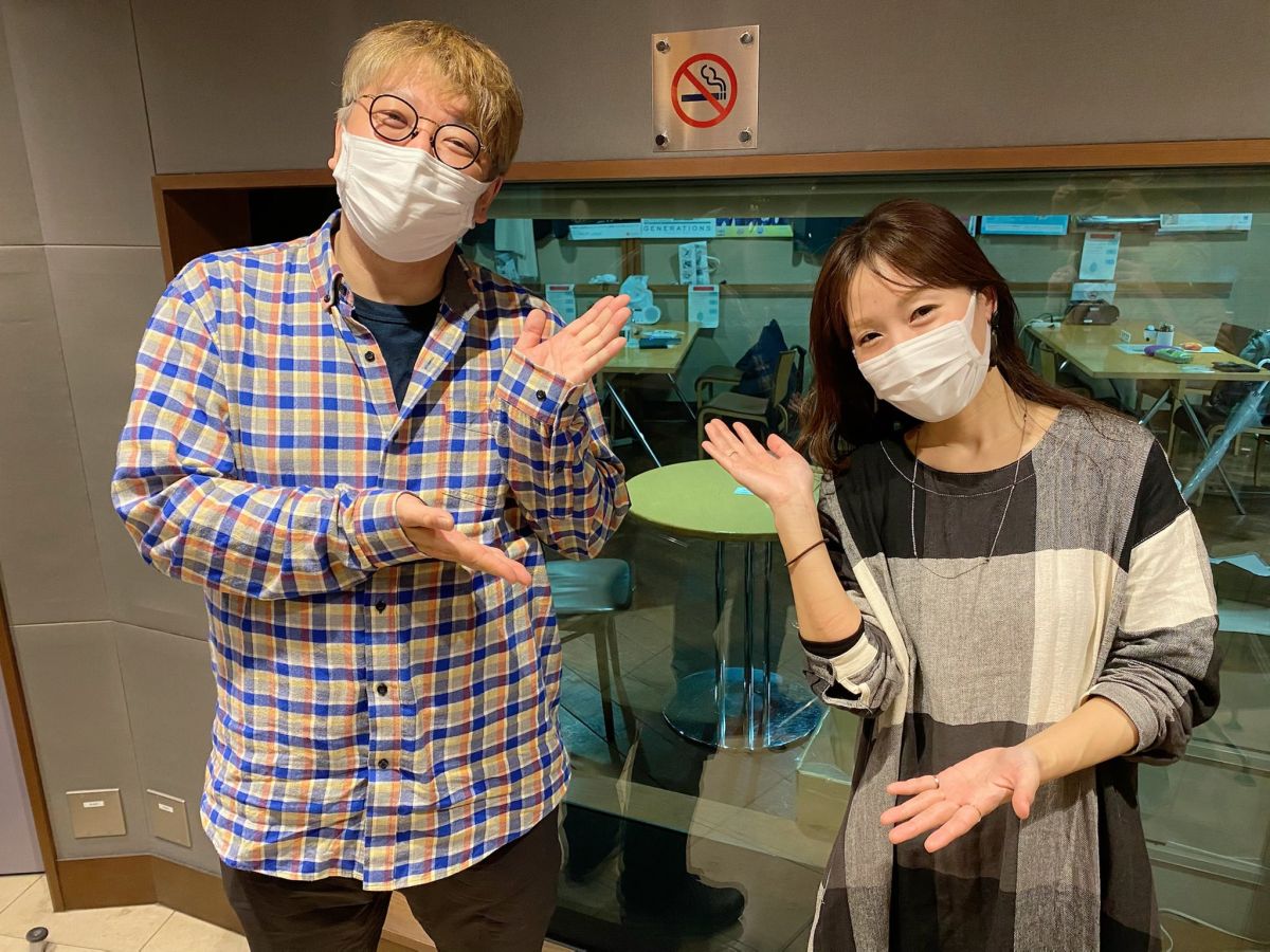 クイズ番組がなぜ多いのか！？【バラエティプロデューサー・ヨウイチロウの"バラエティウォッチング！"】