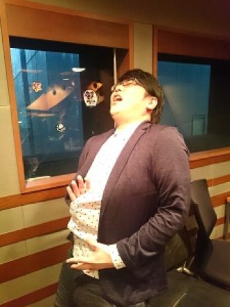 12月15日金曜日！