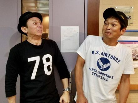 ２０１７．８．６