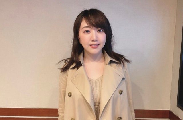 5月27日（金）SONG LIST