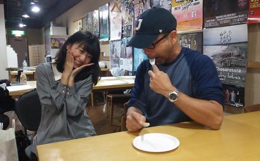 11月29日（水）Song List♪