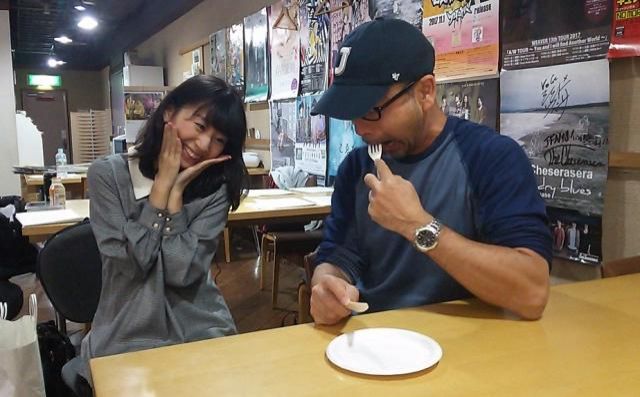 11月29日（水）Song List♪