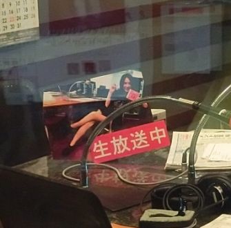 ♪♪10月19日、月曜日♪♪