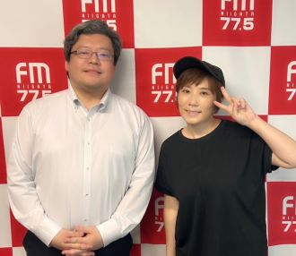 7/22　学びのワオ