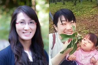 ハートフルデイズ vol.12