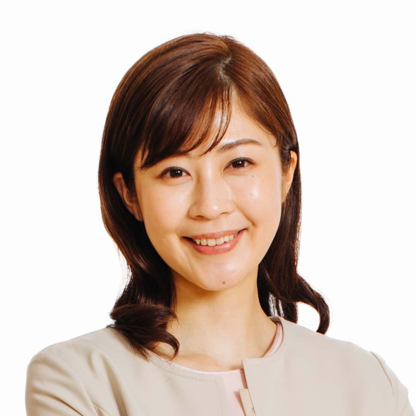 渡辺望由季