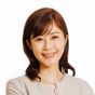 渡辺望由季