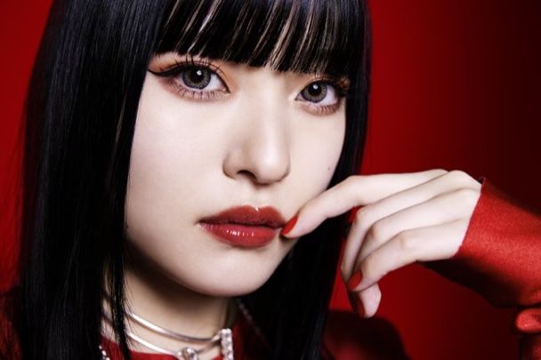 ASCA社長が社員に粗品でイモTをプレゼント！？