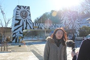 群馬名物！いただきますの旅！