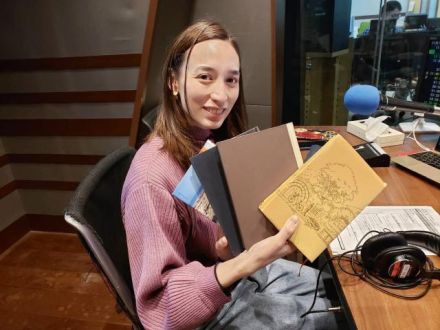 11月11日（月）　今日の1コマ　