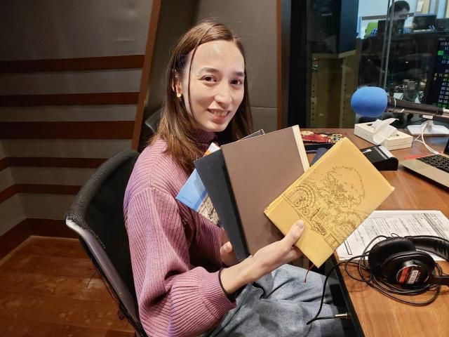 11月11日（月）　今日の1コマ　