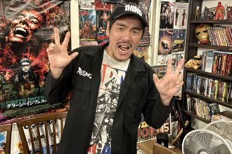 【プレミアム】#54『サンキュー安富のモテ期』