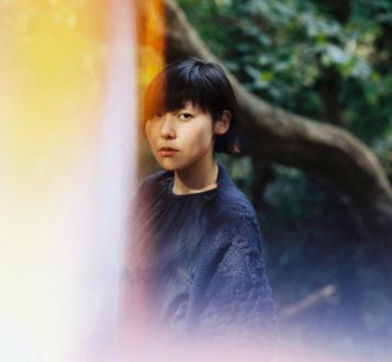 2月13日(火）  今日のメニューは？