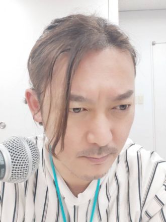 2021年3月17日(水)放送終了！