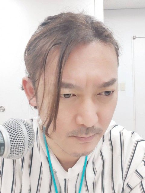 2021年3月17日(水)放送終了！