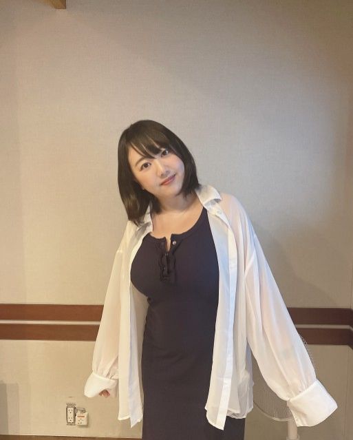 6月23日（金）SONG LIST