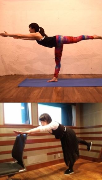 5月12日（木）今日の1コマ