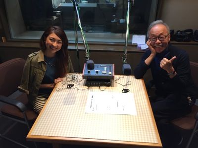 「谷村新司のcaféダンディズム」オープン！！！