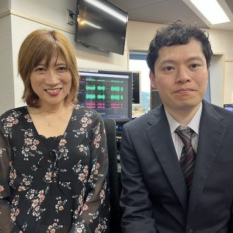 慶応大学卒 初の棋士！上村亘（かみむら・わたる）五段！特技は“モノマネ”と野球の“実況解説”！