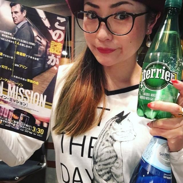 3月27日（火）オンプラ　テーマ【 炭酸飲料 】