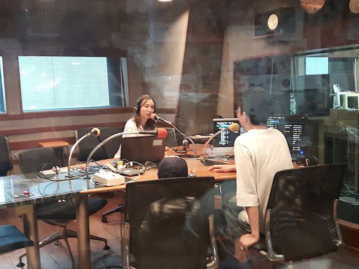 4月30日(月)OH! simple MORNING 拡大版！！