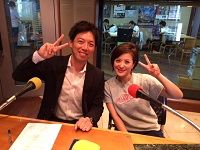 弁護士の田上嘉一さん。