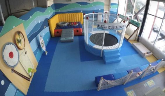 水曜日のSTYLEは『あじっこパラダイス』☆