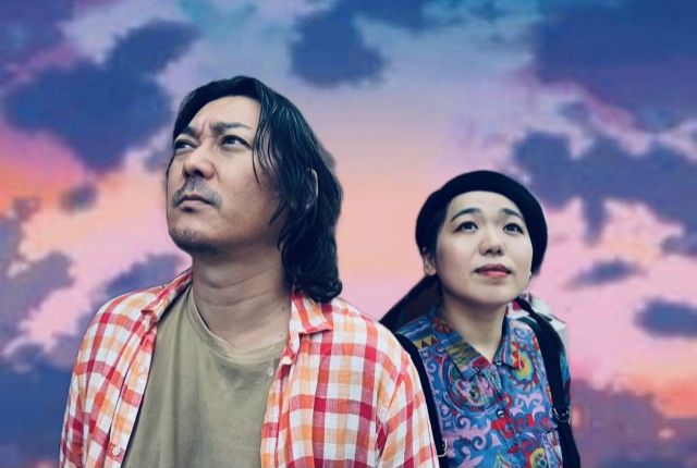 2024年9月10日(火)テーマ「ロマンスナイトってどんなナイト？」