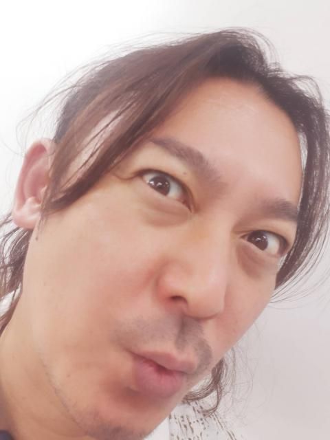 2020年9月28日(月)放送終了！